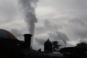 2025-08-09 NSW Rail Museum - IMG_4138_compressed_q80.webp